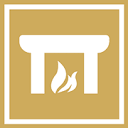 americastarchstone.com logo