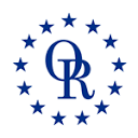 americastophomewarrantycompany.com logo