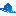 americastreaming.com logo