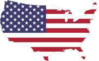 americastudyonline.com logo