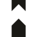 americasworldwide.com logo