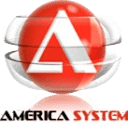 americasystem.com.br logo