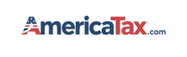 americatax.com logo