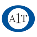 americatech.com logo