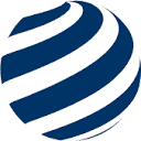 americatelecom.com.br logo