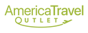 americatraveloutlet.com logo