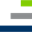 americawesthoa.com logo