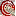americawhere.com logo
