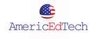 americed.tech logo