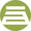 americhem.com logo