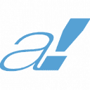 americhipdigital.com logo