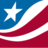 americhoice.org logo