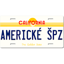 americkespz.sk logo