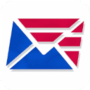 americodirect.net logo