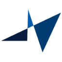 americommarketing.com logo