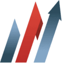 americor.com logo