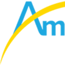 americoreusa.com logo