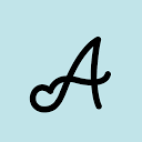 americorpsalumla.org logo