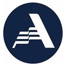 americorpsct.org logo