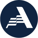 americorpshawaii.org logo
