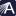 americost.com logo