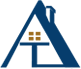 americotimbo.com.br logo