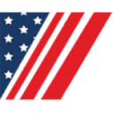 americtax.com logo