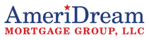 ameridreammtg.com logo