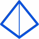amerifirsthomeloans.com logo