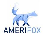 amerifox.com logo
