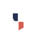 amerifundequitygroup.com logo