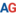 ameriglide.com logo