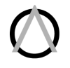amerigo-services.com logo