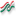 amerigo.net logo