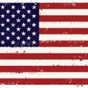 amerigodc.com logo