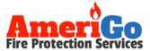 amerigofire.com logo