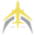 amerigovoyage.com logo