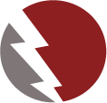 amerigyenergy.com logo