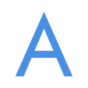 amerihealthonline.com logo
