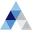 amerihomeservicing.com logo