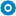 amerik.ca logo