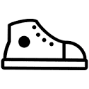 amerikaanseschoenmaat.nl logo