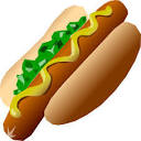 amerikai-hotdog.hu logo