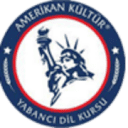amerikankulturgokturk.com logo
