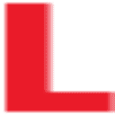 amerikanotoyedekparca.com logo