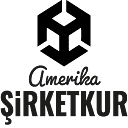 amerikasirketkur.com logo