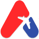 amerikavizeleri.com logo