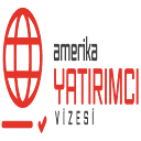 amerikayatirimcivizesi.com logo