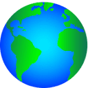 amerilabint.com logo