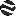 amerilink.net logo